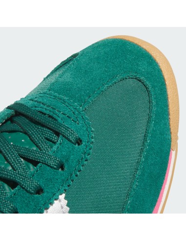 adidas SL 72 Preloved Green Women's JH7395 MBS