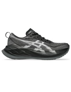 ASICS Superblast 2 Black White 1013A160001 MBS