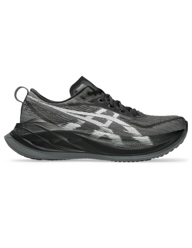 ASICS Superblast 2 Black White 1013A160001 MBS