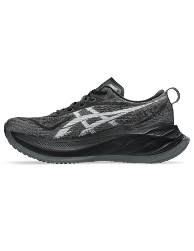 ASICS Superblast 2 Black White 1013A160001 MBS
