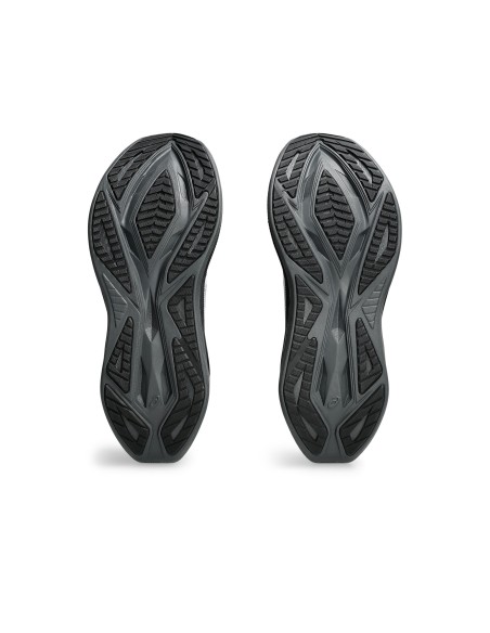 ASICS Superblast 2 Black White 1013A160001 MBS