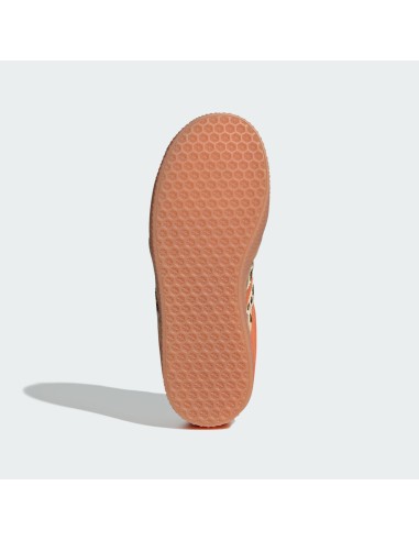 adidas Gazelle Toy Story Jessie PS JI0074 MBS