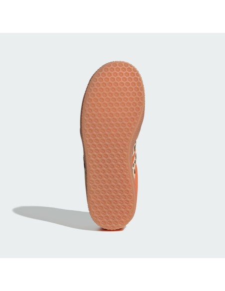 adidas Gazelle Toy Story Jessie PS JI0074 MBS