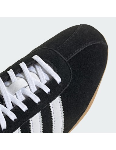 adidas Tokyo Black White Women's JI0183 MBS