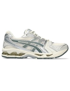 ASICS GelKayano 14 Birch Dark Pewter 1201A019200 MBS