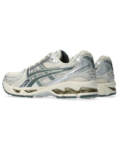 ASICS GelKayano 14 Birch Dark Pewter 1201A019200 MBS