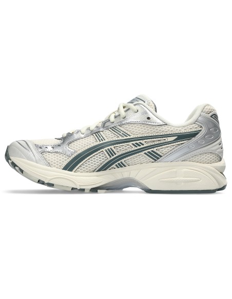ASICS GelKayano 14 Birch Dark Pewter 1201A019200 MBS