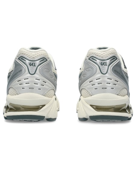 ASICS GelKayano 14 Birch Dark Pewter 1201A019200 MBS