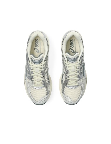 ASICS GelKayano 14 Birch Dark Pewter 1201A019200 MBS