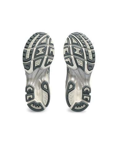 ASICS GelKayano 14 Birch Dark Pewter 1201A019200 MBS