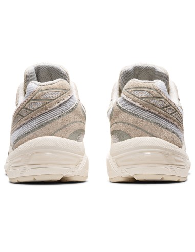 ASICS Gel1130 White Birch Women's 1202A163100 MBS