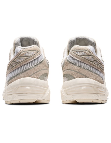 ASICS Gel1130 White Birch Women's 1202A163100 MBS