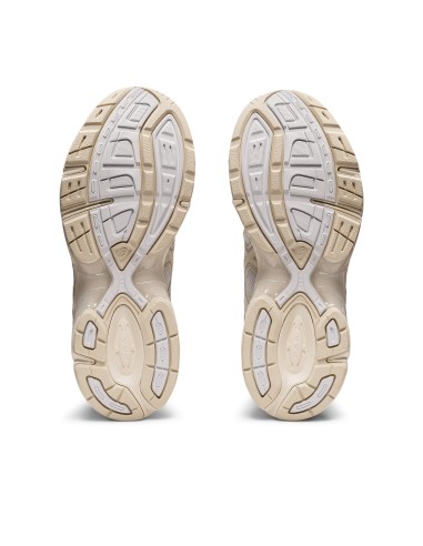 ASICS Gel1130 White Birch Women's 1202A163100 MBS