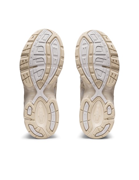 ASICS Gel1130 White Birch Women's 1202A163100 MBS