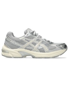 ASICS Gel1130 Cloud Grey Oatmeal Women's 1202A164023 MBS