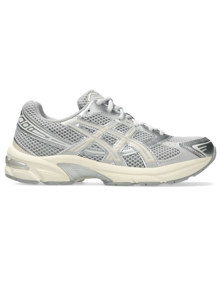 ASICS Gel1130 Cloud Grey Oatmeal Women's 1202A164023 MBS