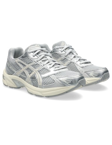 ASICS Gel1130 Cloud Grey Oatmeal Women's 1202A164023 MBS
