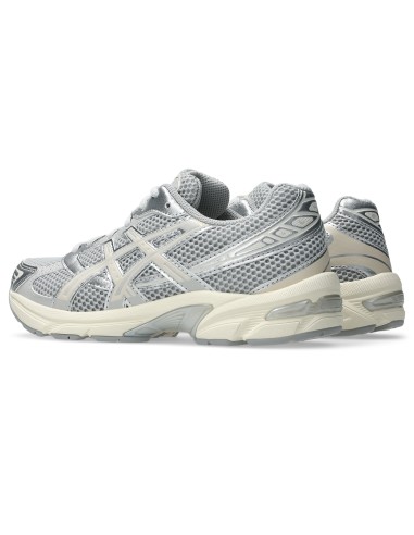 ASICS Gel1130 Cloud Grey Oatmeal Women's 1202A164023 MBS