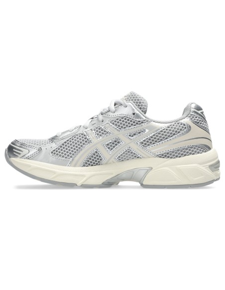 ASICS Gel1130 Cloud Grey Oatmeal Women's 1202A164023 MBS