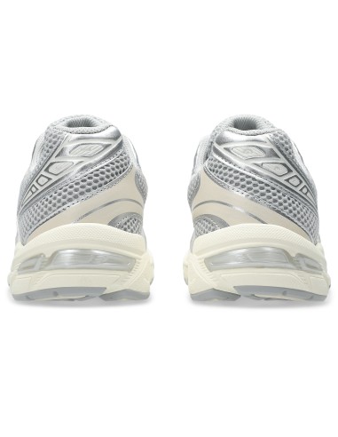 ASICS Gel1130 Cloud Grey Oatmeal Women's 1202A164023 MBS