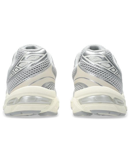 ASICS Gel1130 Cloud Grey Oatmeal Women's 1202A164023 MBS