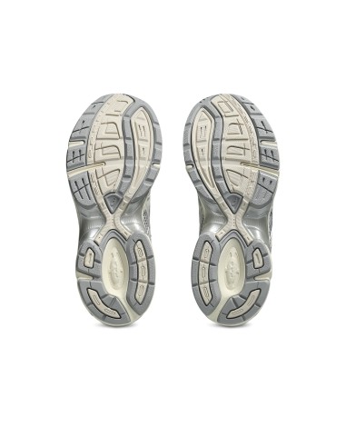 ASICS Gel1130 Cloud Grey Oatmeal Women's 1202A164023 MBS