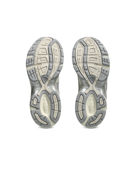 ASICS Gel1130 Cloud Grey Oatmeal Women's 1202A164023 MBS