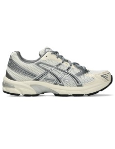 ASICS Gel1130 Cream Clay Grey Women's 1202A164116 MBS