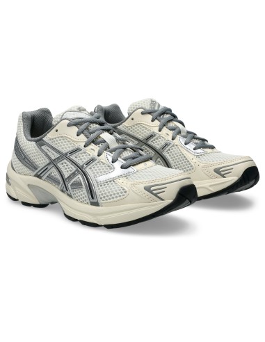 ASICS Gel1130 Cream Clay Grey Women's 1202A164116 MBS