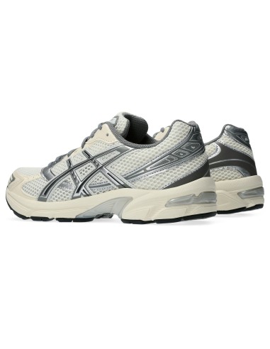 ASICS Gel1130 Cream Clay Grey Women's 1202A164116 MBS