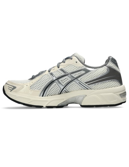 ASICS Gel1130 Cream Clay Grey Women's 1202A164116 MBS