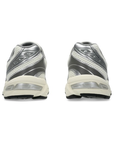 ASICS Gel1130 Cream Clay Grey Women's 1202A164116 MBS