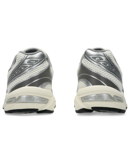 ASICS Gel1130 Cream Clay Grey Women's 1202A164116 MBS