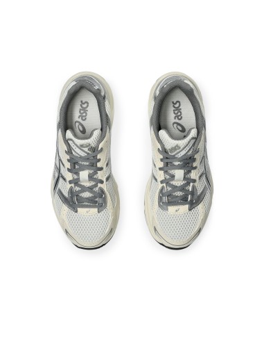 ASICS Gel1130 Cream Clay Grey Women's 1202A164116 MBS