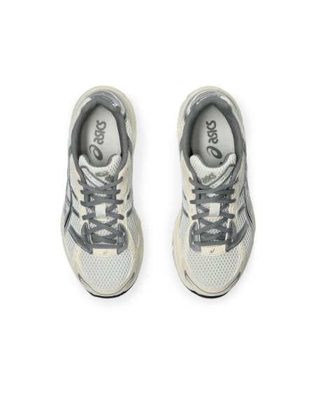 ASICS Gel1130 Cream Clay Grey Women's 1202A164116 MBS