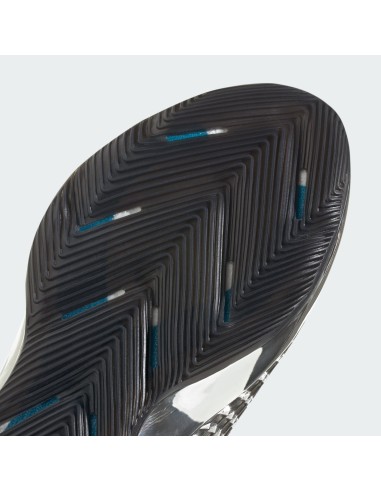 adidas AE 1 Silver Metallic JI0424 MBS