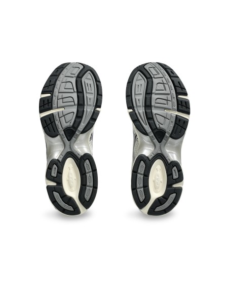 ASICS Gel1130 Cream Clay Grey Women's 1202A164116 MBS