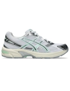 ASICS Gel1130 White Mint Tint Women's 1202A164120 MBS