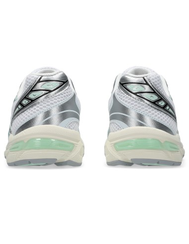 ASICS Gel1130 White Mint Tint Women's 1202A164120 MBS