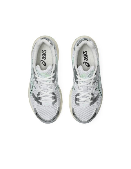ASICS Gel1130 White Mint Tint Women's 1202A164120 MBS