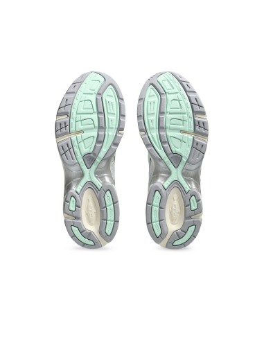 ASICS Gel1130 White Mint Tint Women's 1202A164120 MBS