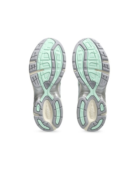 ASICS Gel1130 White Mint Tint Women's 1202A164120 MBS