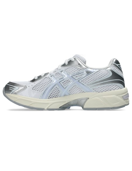 ASICS Gel1130 White Blue Fade Women's 1202A164121 MBS