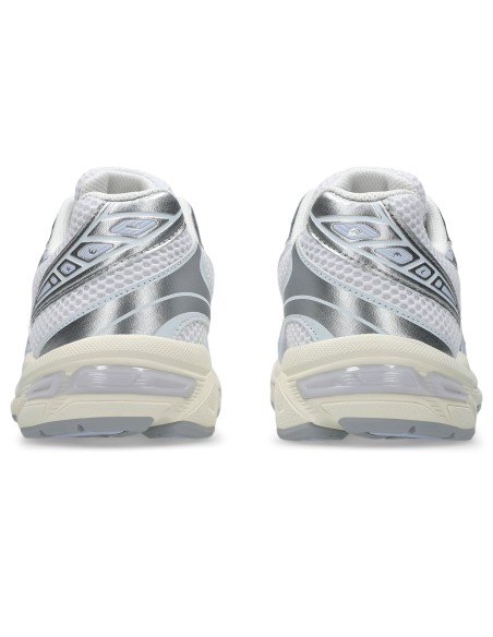 ASICS Gel1130 White Blue Fade Women's 1202A164121 MBS