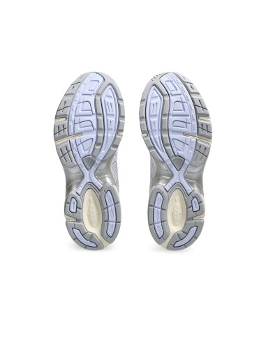 ASICS Gel1130 White Blue Fade Women's 1202A164121 MBS