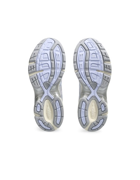 ASICS Gel1130 White Blue Fade Women's 1202A164121 MBS