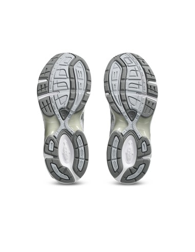 ASICS Gel1130 White Dried Leaf Green Women's 1202A164124 MBS