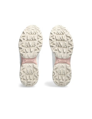 ASICS GelVenture 6 NS White White Women's 1202A465100 MBS