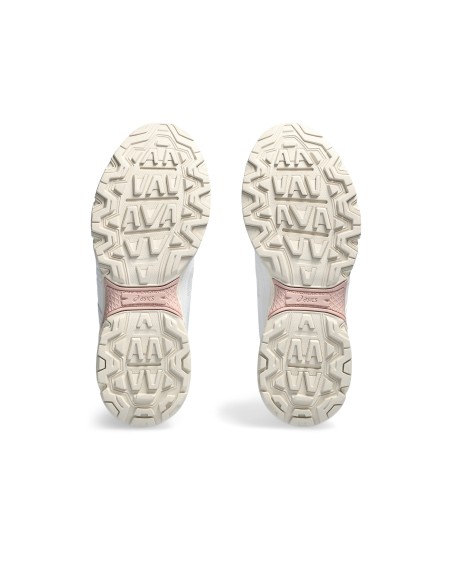 ASICS GelVenture 6 NS White White Women's 1202A465100 MBS