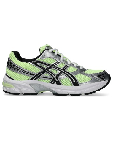 ASICS Gel1130 Neon Pack Green Women's 1202A525750 MBS